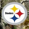 lpskittles65
